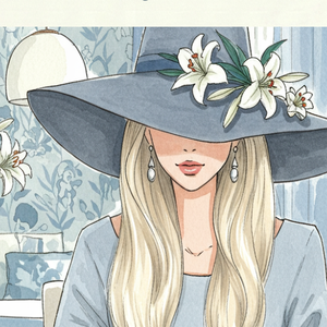 Lily